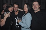 Arena Clubbing 11022620