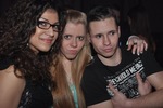 Arena Clubbing 11022633