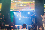 Technoboy Birthday Blast 11023011