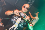 Technoboy Birthday Blast 11023031