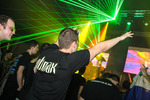 Technoboy Birthday Blast 11023045