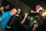 Technoboy Birthday Blast 11023048