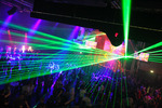 Technoboy Birthday Blast 11023060