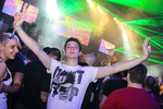 Technoboy Birthday Blast 11023068