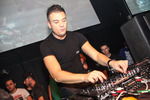 Technoboy Birthday Blast 11023077