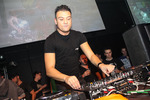 Technoboy Birthday Blast 11023078