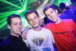 Technoboy Birthday Blast 11023094