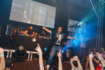 Technoboy Birthday Blast 11023112