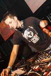 Technoboy Birthday Blast 11023125