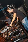 Technoboy Birthday Blast 11023126