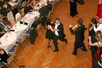 Hippmann Ball Kirchdorf 2005 1102314