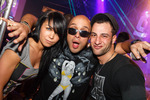 Technoboy Birthday Blast 11023164