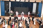 Hippmann Ball Kirchdorf 2005 1102320