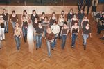 Hippmann Ball Kirchdorf 2005 1102335