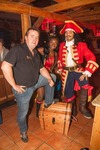 Captain Morgan Party 11023420