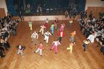 Hippmann Ball Kirchdorf 2005 1102360