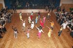 Hippmann Ball Kirchdorf 2005 1102361