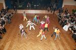 Hippmann Ball Kirchdorf 2005 1102364