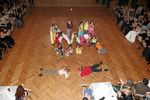 Hippmann Ball Kirchdorf 2005 1102367