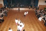 Hippmann Ball Kirchdorf 2005 1102368