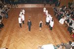 Hippmann Ball Kirchdorf 2005 1102369