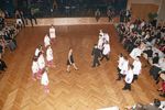 Hippmann Ball Kirchdorf 2005 1102370