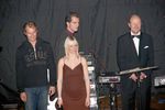 Hippmann Ball Kirchdorf 2005 1102372