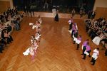 Hippmann Ball Kirchdorf 2005 1102373