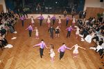 Hippmann Ball Kirchdorf 2005 1102375