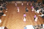 Hippmann Ball Kirchdorf 2005 1102377