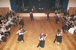 Hippmann Ball Kirchdorf 2005 1102398