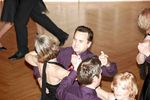 Hippmann Ball Kirchdorf 2005 1102399