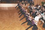 Hippmann Ball Kirchdorf 2005 1102400