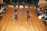 Hippmann Ball Kirchdorf 2005 1102402