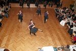 Hippmann Ball Kirchdorf 2005 1102403