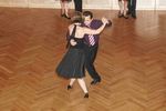 Hippmann Ball Kirchdorf 2005 1102404