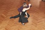 Hippmann Ball Kirchdorf 2005 1102405