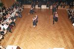 Hippmann Ball Kirchdorf 2005 1102406