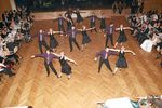 Hippmann Ball Kirchdorf 2005 1102407