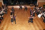 Hippmann Ball Kirchdorf 2005 1102409