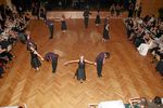 Hippmann Ball Kirchdorf 2005 1102410