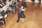 Hippmann Ball Kirchdorf 2005 1102411