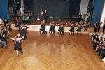 Hippmann Ball Kirchdorf 2005 1102413