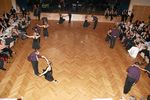 Hippmann Ball Kirchdorf 2005 1102414