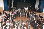 Hippmann Ball Kirchdorf 2005 1102456