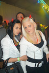 Krampusparty XXL 11025990