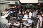 Med Clubbing - Xmas Special 11026646