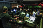 Med Clubbing - Xmas Special 11026647