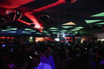 Med Clubbing - Xmas Special 11026656