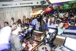 Med Clubbing - Xmas Special 11026689